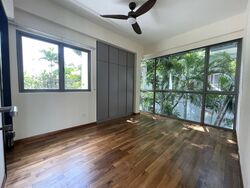 The Palladium (D15), Apartment #389134971